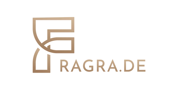 Fragra.